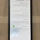ايفون 11 عايدي 128 قيقا