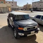 اف جي