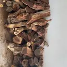 اخشاب للبيع ( حطب شلايخ كفو )