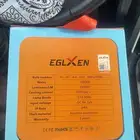 دكتور ليد ( ليد160w )