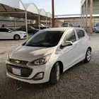 سبارك 2020