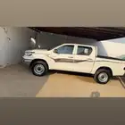 هلقس دبل بنزيم