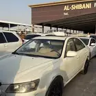 سوناتا موديل 2008 للبيع نظيفه