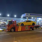 سطحه هيدروليك جده الرياض