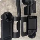 اكسسوارات رانجلر