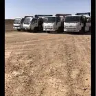 دينات هدروليك لنقل الابل القصب شقراء رغبا ثادق