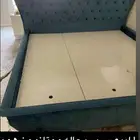 سرير