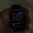 ساعه ابل