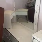 كومدينه وتسريحه وشوفيره