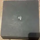 سوني 4   ميتاكويست 2 للبيع   playstation 4 metaquest 2