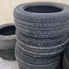 كفرات جكسار