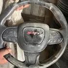 طارة اس ار تي