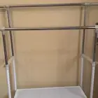 اثاث للبيع
