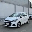سبارك 2018