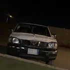 ددسن