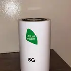 راوتر 5G