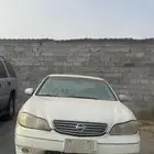 مكسيما 2008 للبيع