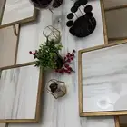 طقم طاوله