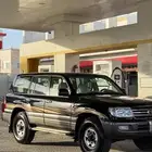 جيب جكسار لاندكلوزر قطري