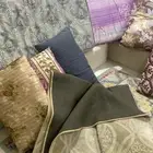 اغراض للبيع