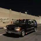 جمس سوبر بان 2006