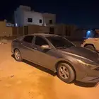 للنتر 2023