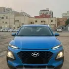 كونا 2018 ديزل