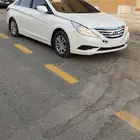 سوناتا 13 قير عادي