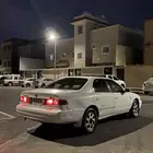 كامري 2001 فل كامل فتحة سقف 6 سرندل