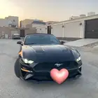 موستنق ايكوبوست بريميوم