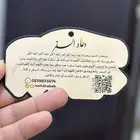 طباعة  مطبوعات  كافة_أنواع_المطبوعات