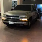 تاهو 2003للبيع