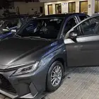 يارس 2024