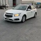 كروز موديل2017