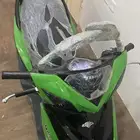 دباب بطه