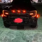 للبيع او لتنازل فورد رينجر XLT