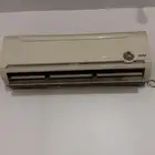 مكيف سبلت للبيع