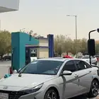 النترا 2023