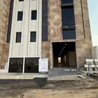 شقق للبيع في مخطط الجوهره