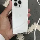 ايفون 13 برو