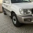 جي اكس ار سعودي 2002