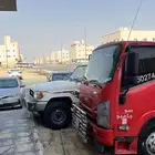 سطحه الرياض وجنوب المملكه