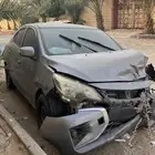 اتراج مصدومه للبيع مديل 2021
