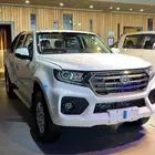 وينقل 7 2025