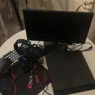 سوني