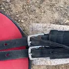 بطانه و صدريه