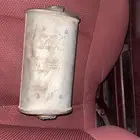 دبه ددسن