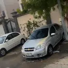 افيو2016 فل كامل للبيع او بدل موتر صغير