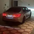 كامري لومير للبيع