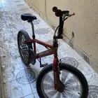 سيكل دراجون